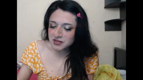 RACHEL CHOW online show from 5, 5, 2026