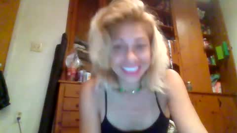 otherroomladycc online show from 26, 9, 2025