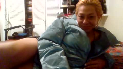 otherroomladycc online show from 1, 2, 2026