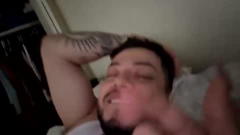 Chulo CLos online show from 6, 3, 2026