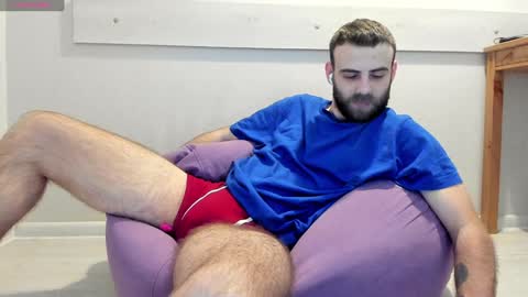 Otis online show from 13, 12, 2024