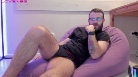 Otis online show from 8, 2, 2025