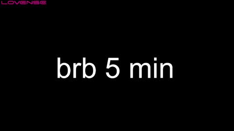 Otis online show from 22, 2, 2025