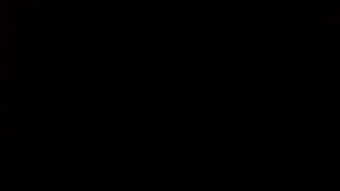 otmon3y32 online show from 28, 2, 2026