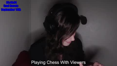 otokonojoshi online show from 10, 9, 2025