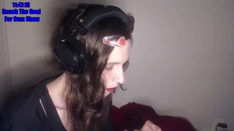 otokonojoshi online show from 14, 9, 2025