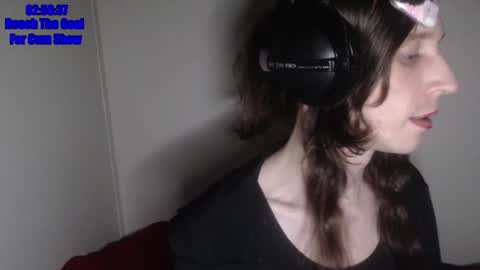 otokonojoshi online show from 15, 9, 2025