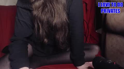 otokonojoshi online show from 16, 1, 2026