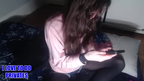 otokonojoshi online show from 3, 4, 2026