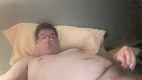 Snapshot of otter916 chatting on 2, 12, 2024 otter916 online show from 2, 12, 2024