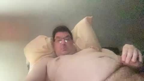 Snapshot of otter916 chatting on 8, 12, 2024 otter916 online show from 8, 12, 2024