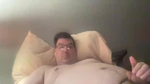 Snapshot of otter916 chatting on 9, 12, 2024 otter916 online show from 9, 12, 2024