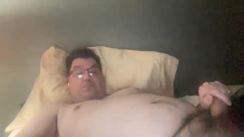 Snapshot of otter916 chatting on 10, 12, 2024 otter916 online show from 10, 12, 2024