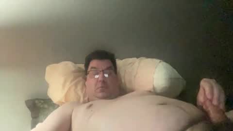 Snapshot of otter916 chatting on 13, 12, 2024 otter916 online show from 13, 12, 2024