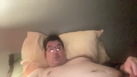 Snapshot of otter916 chatting on 15, 12, 2024 otter916 online show from 15, 12, 2024