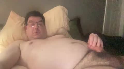 Snapshot of otter916 chatting on 19, 12, 2024 otter916 online show from 19, 12, 2024