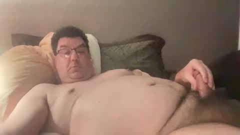 Snapshot of otter916 chatting on 24, 12, 2024 otter916 online show from 24, 12, 2024