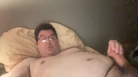 Snapshot of otter916 chatting on 26, 12, 2024 otter916 online show from 26, 12, 2024