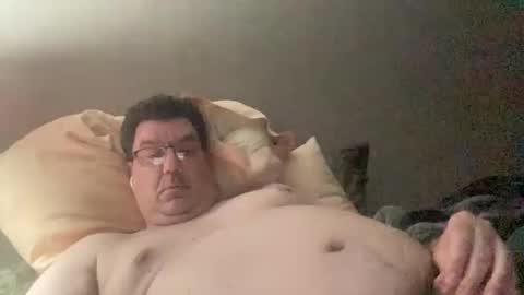 Snapshot of otter916 chatting on 28, 12, 2024 otter916 online show from 28, 12, 2024