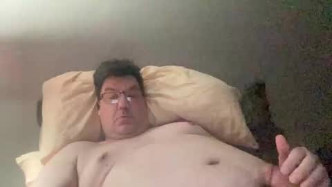 Snapshot of otter916 chatting on 29, 12, 2024 otter916 online show from 29, 12, 2024