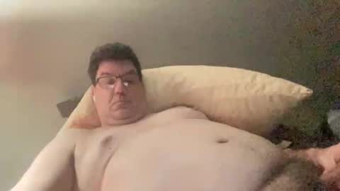 Snapshot of otter916 chatting on 30, 12, 2024 otter916 online show from 30, 12, 2024