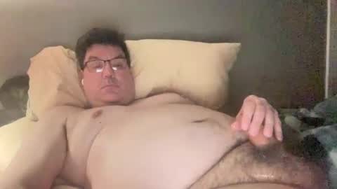 Snapshot of otter916 chatting on 31, 12, 2024 otter916 online show from 31, 12, 2024