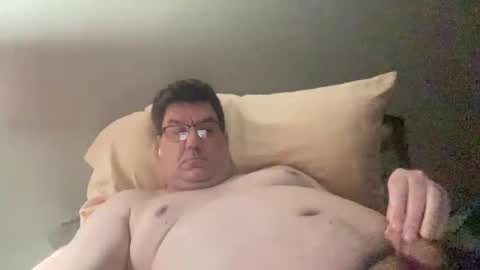 Snapshot of otter916 chatting on 2, 1, 2025 otter916 online show from 2, 1, 2025