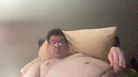 Snapshot of otter916 chatting on 2, 1, 2025 otter916 online show from 2, 1, 2025