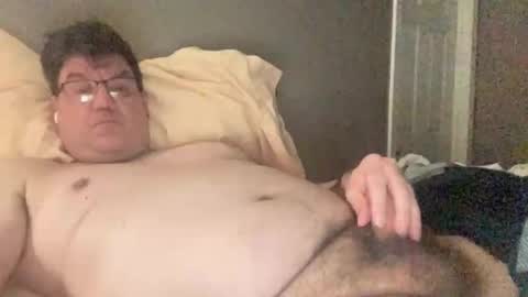 Snapshot of otter916 chatting on 3, 1, 2025 otter916 online show from 3, 1, 2025