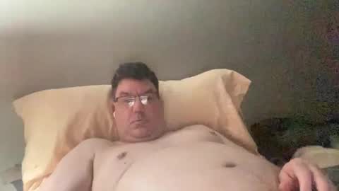 Snapshot of otter916 chatting on 5, 1, 2025 otter916 online show from 5, 1, 2025