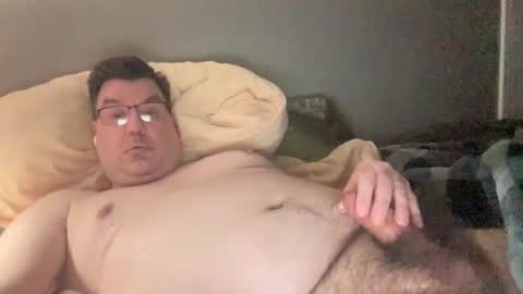 Snapshot of otter916 chatting on 7, 1, 2025 otter916 online show from 7, 1, 2025