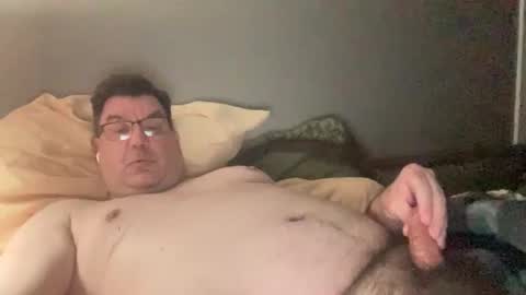 Snapshot of otter916 chatting on 7, 1, 2025 otter916 online show from 7, 1, 2025