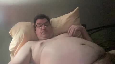 Snapshot of otter916 chatting on 8, 1, 2025 otter916 online show from 8, 1, 2025