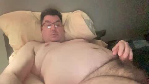 Snapshot of otter916 chatting on 9, 1, 2025 otter916 online show from 9, 1, 2025