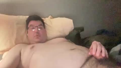 Snapshot of otter916 chatting on 10, 1, 2025 otter916 online show from 10, 1, 2025