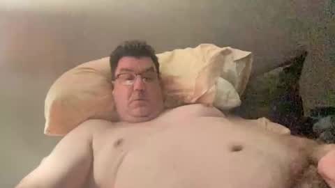 Snapshot of otter916 chatting on 14, 1, 2025 otter916 online show from 14, 1, 2025