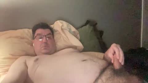 Snapshot of otter916 chatting on 15, 1, 2025 otter916 online show from 15, 1, 2025