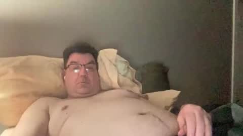 Snapshot of otter916 chatting on 16, 1, 2025 otter916 online show from 16, 1, 2025