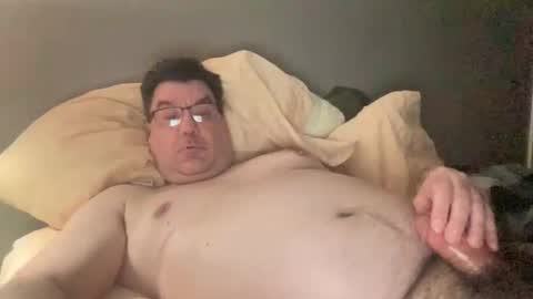 Snapshot of otter916 chatting on 17, 1, 2025 otter916 online show from 17, 1, 2025