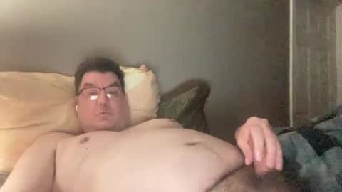 Snapshot of otter916 chatting on 18, 1, 2025 otter916 online show from 18, 1, 2025