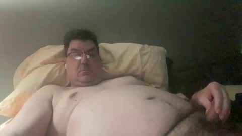 Snapshot of otter916 chatting on 19, 1, 2025 otter916 online show from 19, 1, 2025