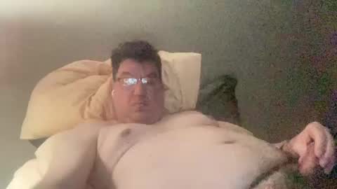 Snapshot of otter916 chatting on 21, 1, 2025 otter916 online show from 21, 1, 2025