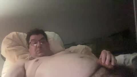 Snapshot of otter916 chatting on 22, 1, 2025 otter916 online show from 22, 1, 2025