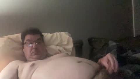 Snapshot of otter916 chatting on 23, 1, 2025 otter916 online show from 23, 1, 2025