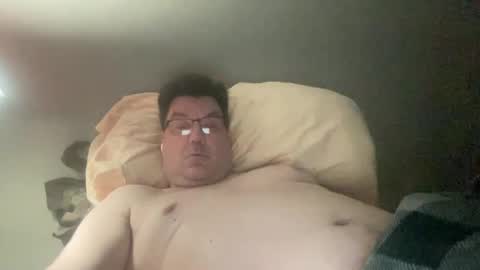 Snapshot of otter916 chatting on 26, 1, 2025 otter916 online show from 26, 1, 2025