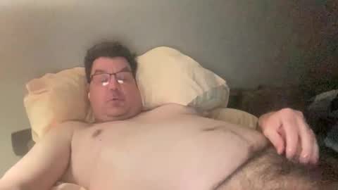 Snapshot of otter916 chatting on 28, 1, 2025 otter916 online show from 28, 1, 2025