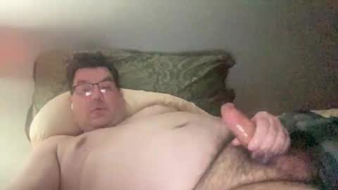 Snapshot of otter916 chatting on 29, 1, 2025 otter916 online show from 29, 1, 2025