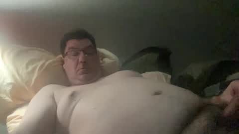 Snapshot of otter916 chatting on 1, 2, 2025 otter916 online show from 1, 2, 2025