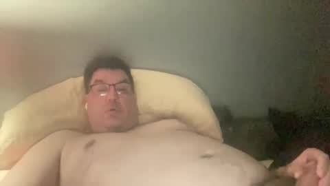 Snapshot of otter916 chatting on 2, 2, 2025 otter916 online show from 2, 2, 2025