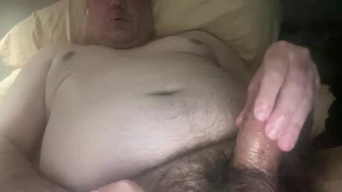 Snapshot of otter916 chatting on 2, 2, 2025 otter916 online show from 2, 2, 2025